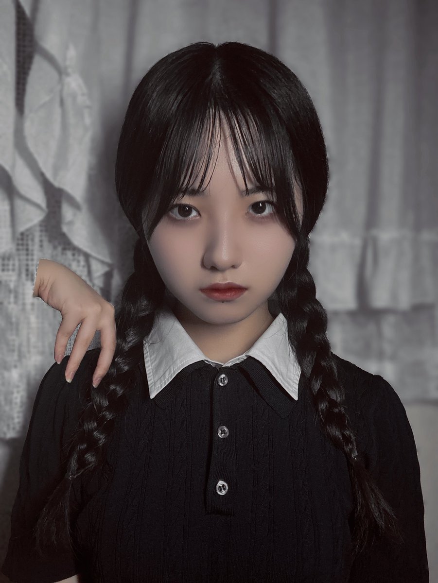 NMB48 山口美桜チェキ 6枚セット NMB48 山口美桜チェキ 6枚セット