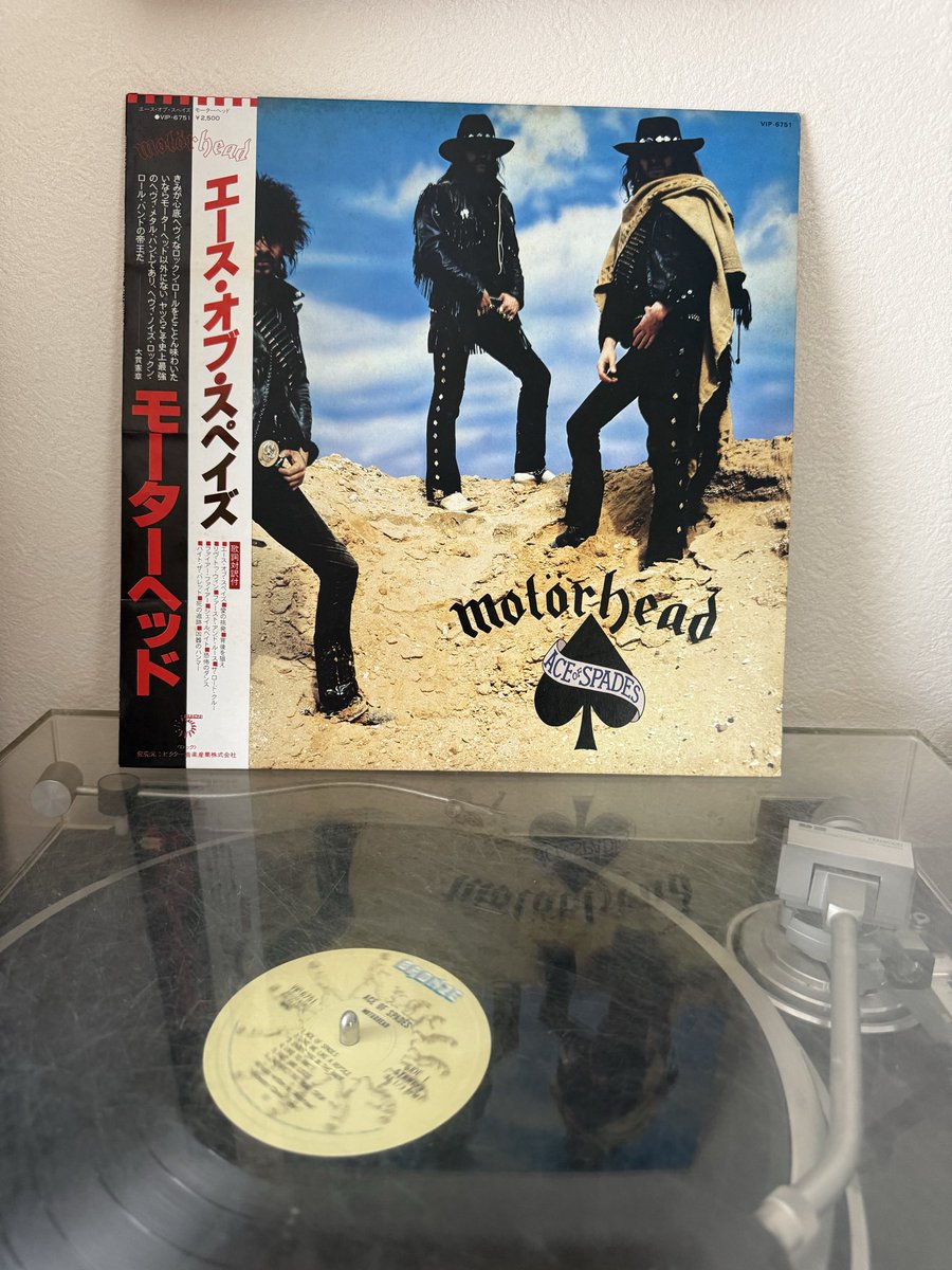 ミュージック Eriy Erica EDU Kick and Hats! - Build and Demo - YouTube