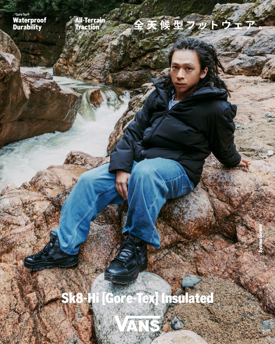 NIKESB エニグマフーディ平野歩夢モデル NIKESB エニグマフーディ平野歩夢モデル