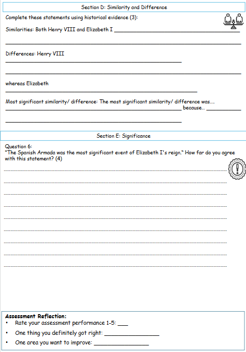 MrClassics3 tweet media