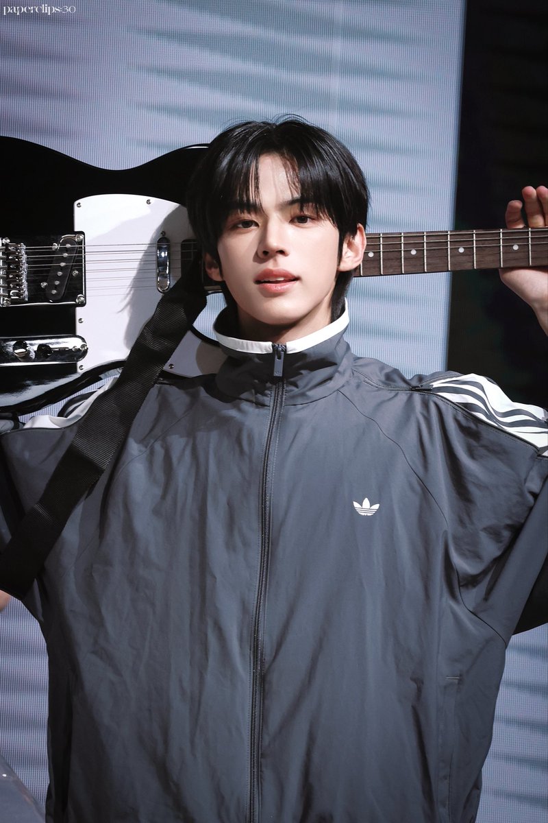 Paperclips30's tweet photo. 251028

#도훈 #DOHOON #TWS #투어스 https://t.co/SUq8JWpQbA