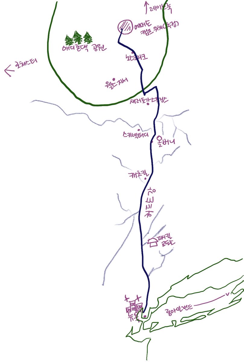 by_dambi's tweet image. 여러분 ( °ᗝ° ).ᐟ.ᐟ 은행나무에서 연락을 주셨어요
#RT 해 주시면 5분께 대존잼 소설 『숲의 신』을 출판사에서 직접 보내드려요 진짜 재밌으니까 제발 저랑 같이 읽어요 .. 
완전 몰입해서 읽을 수 있도록!!! 제가 만든 인물 관계도와 마케터님표 지도도 보고 가셔요 ➰
📍당첨자 발표: 11/2