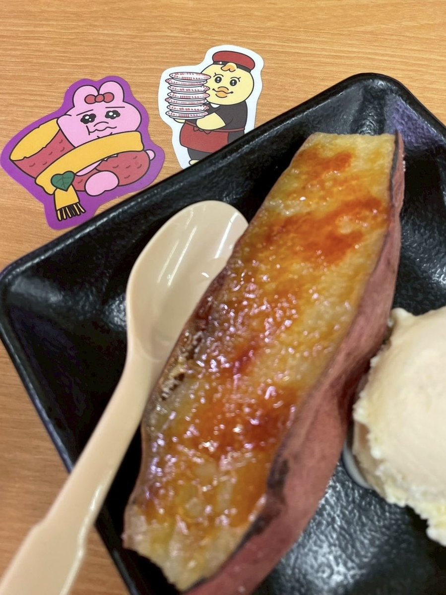 yolo_befree_'s tweet photo. 久しぶりにめぐ氏に遊んでもらってハッピー🎶 https://t.co/7B3kiAIxxy