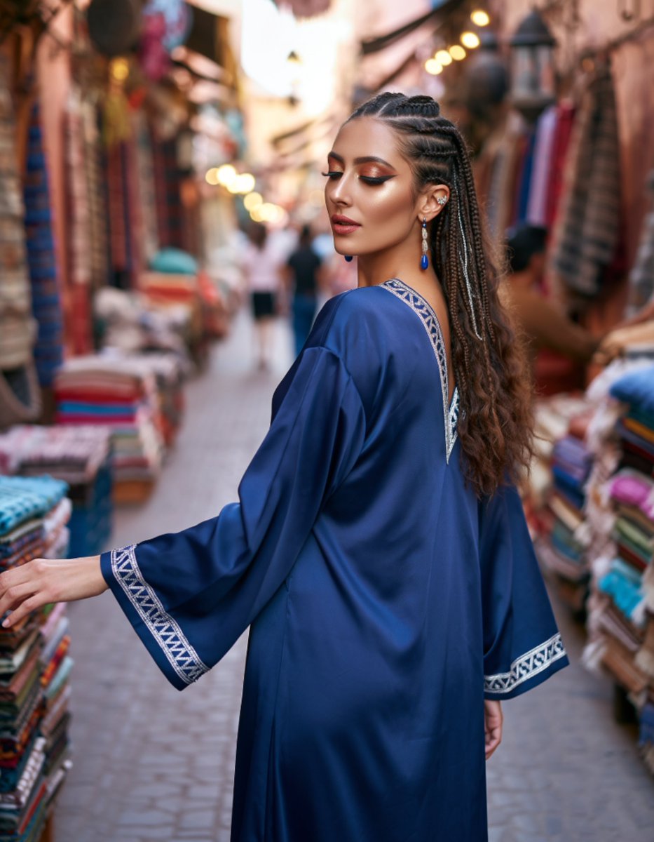 timedoctor_nft's tweet image. I'm impressed with the results of Adobe Firefly Image 5. Sharing my test results with you. Prompts below, in thread.
#AdobeFirefly #FireflyImage5