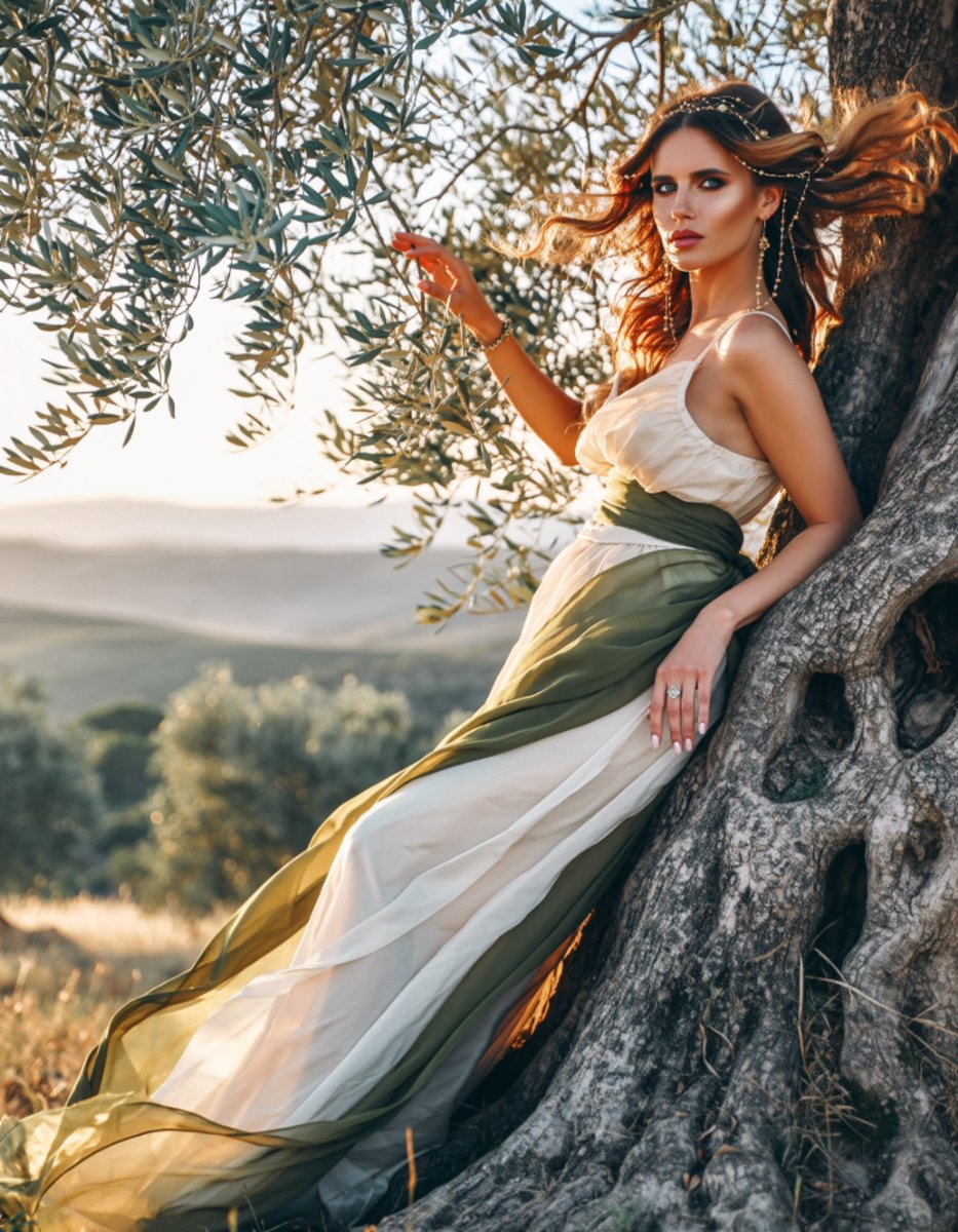 timedoctor_nft's tweet image. I'm impressed with the results of Adobe Firefly Image 5. Sharing my test results with you. Prompts below, in thread.
#AdobeFirefly #FireflyImage5