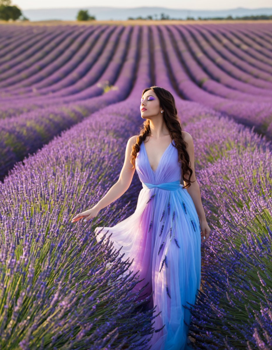 timedoctor_nft's tweet image. I'm impressed with the results of Adobe Firefly Image 5. Sharing my test results with you. Prompts below, in thread.
#AdobeFirefly #FireflyImage5