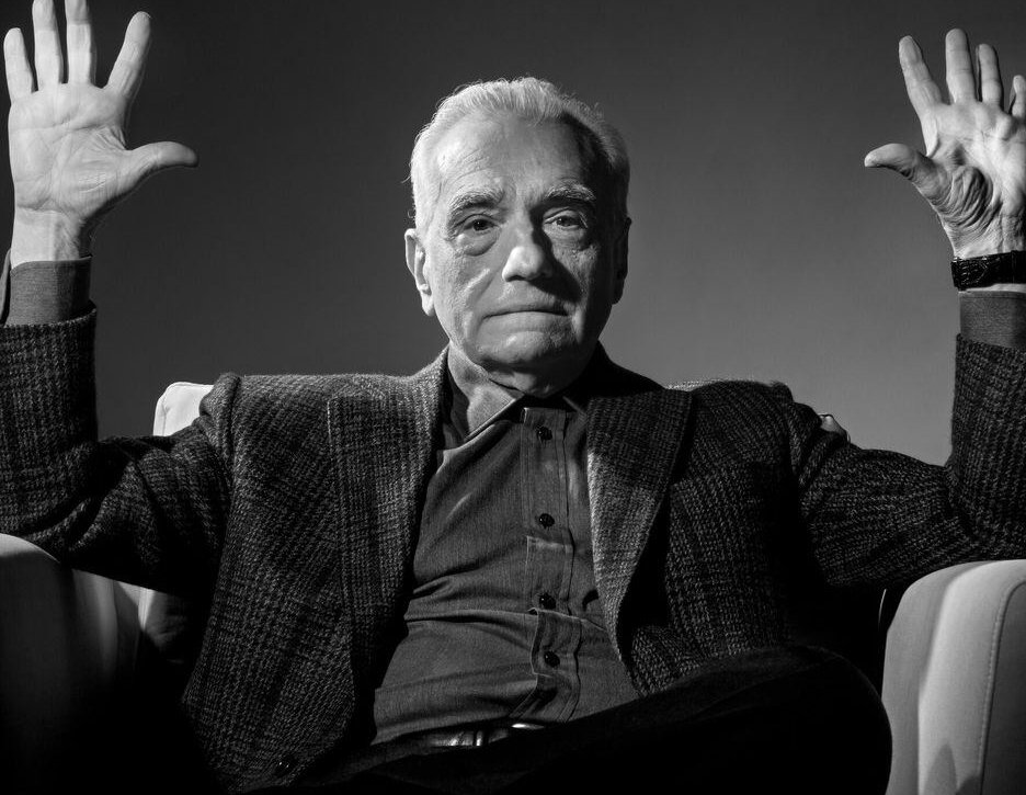 Kamil Pietruszka tweet media