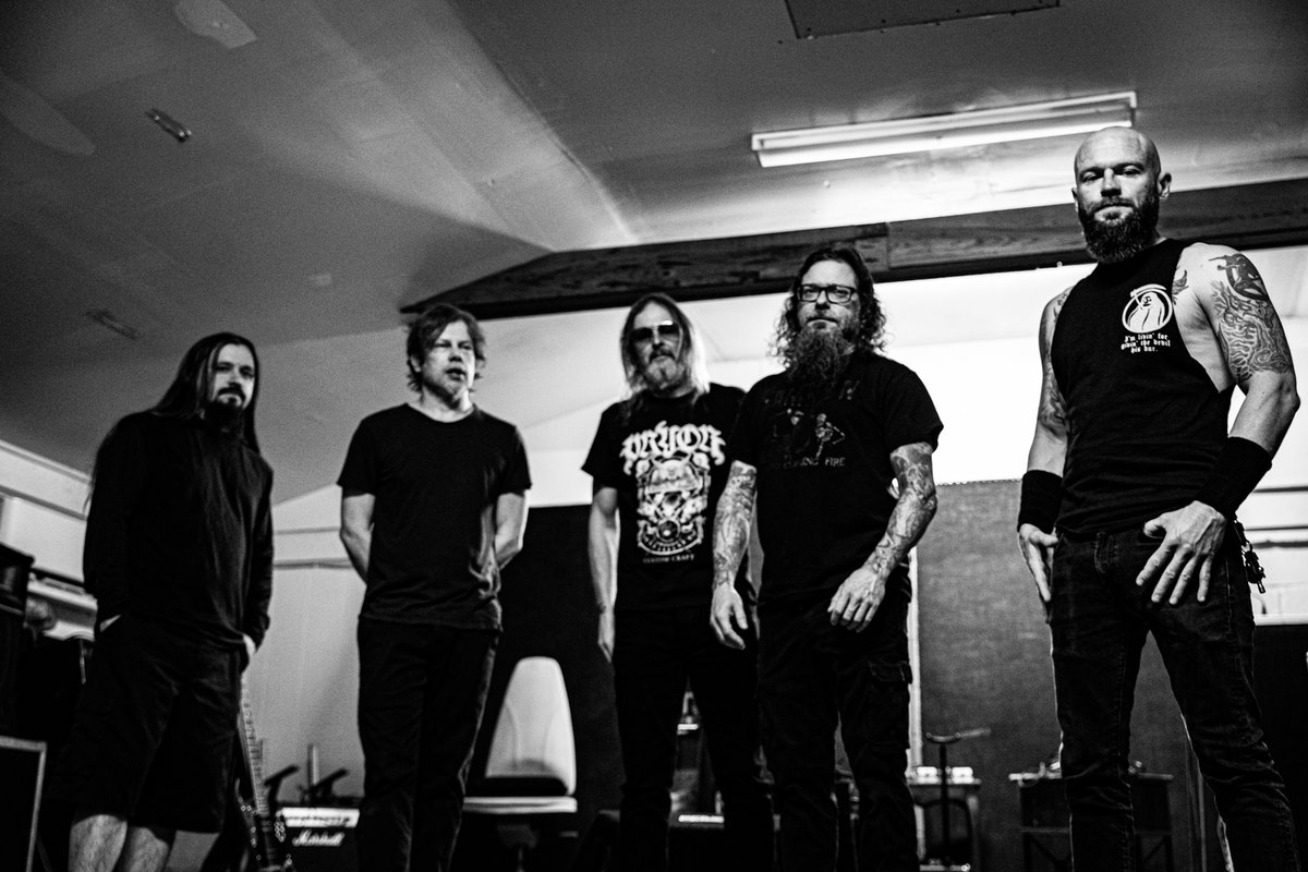 Ticketline tweet media