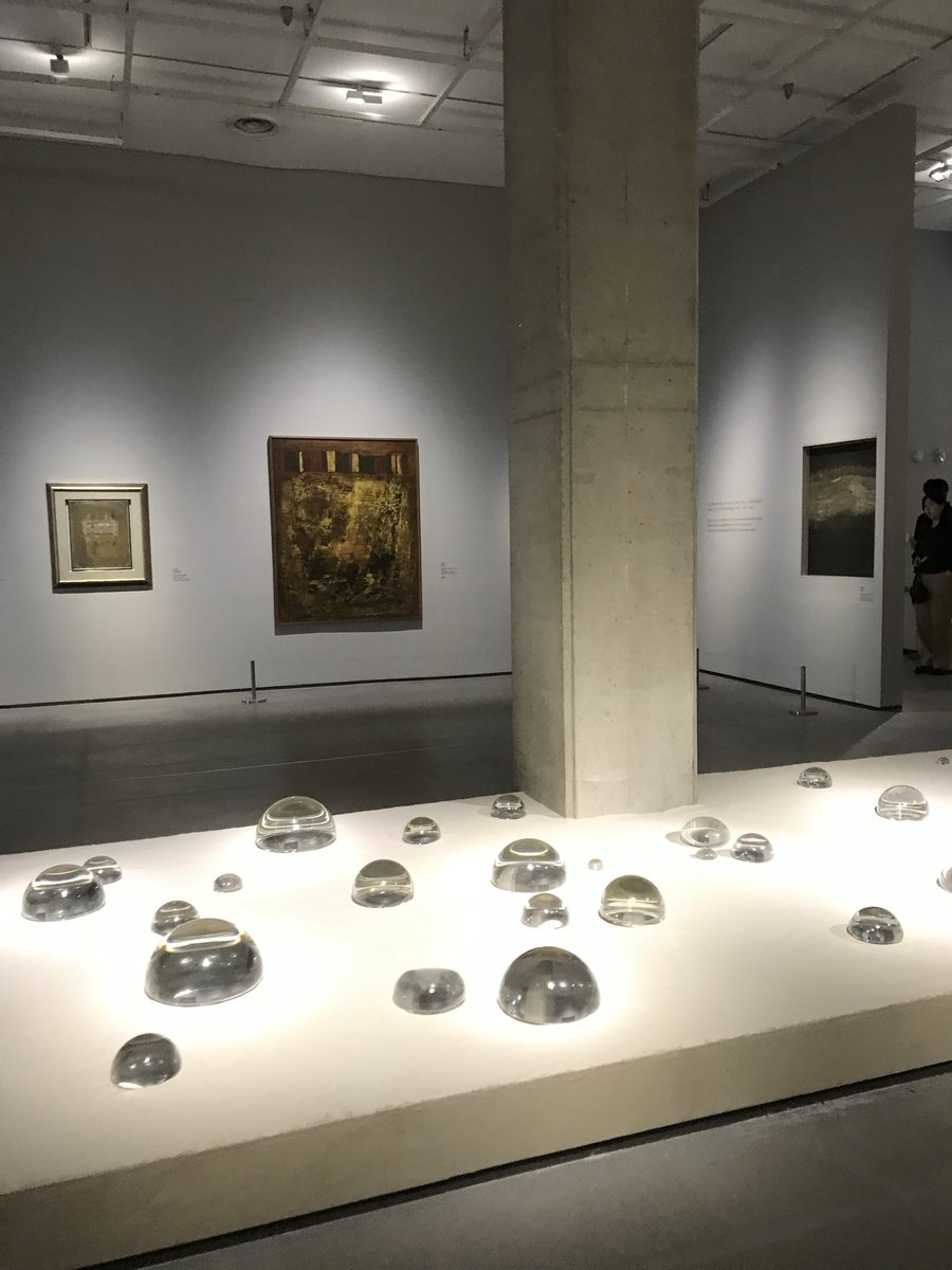 내가 좋아하는 국현미! ❤︎