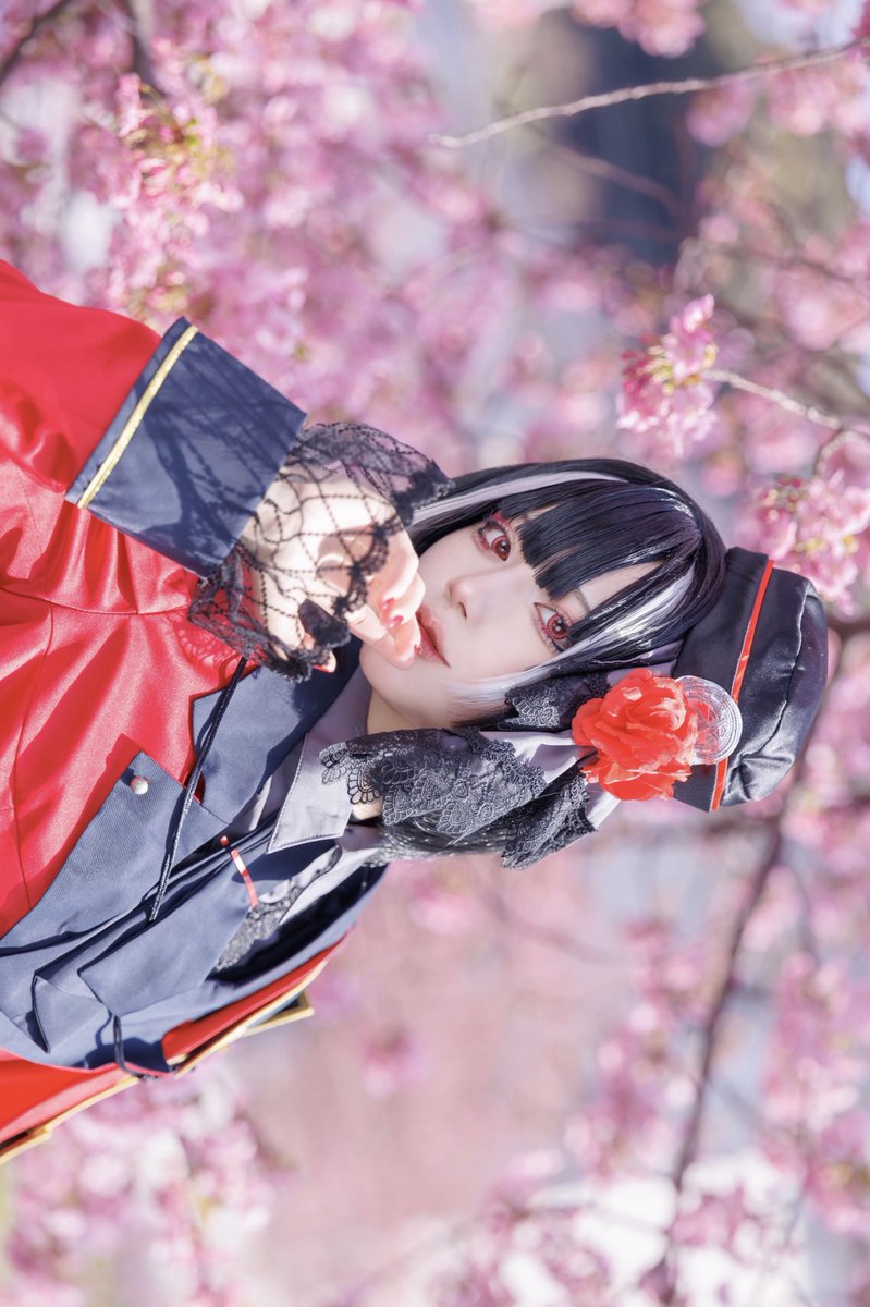 【いちご】‎⋆✴︎˚。⋆‎⋆✴︎˚。⋆‎⋆✴︎˚。⋆ 一条一期くん🍓🫐低浮上 (@strawberry___53) / Posts / X