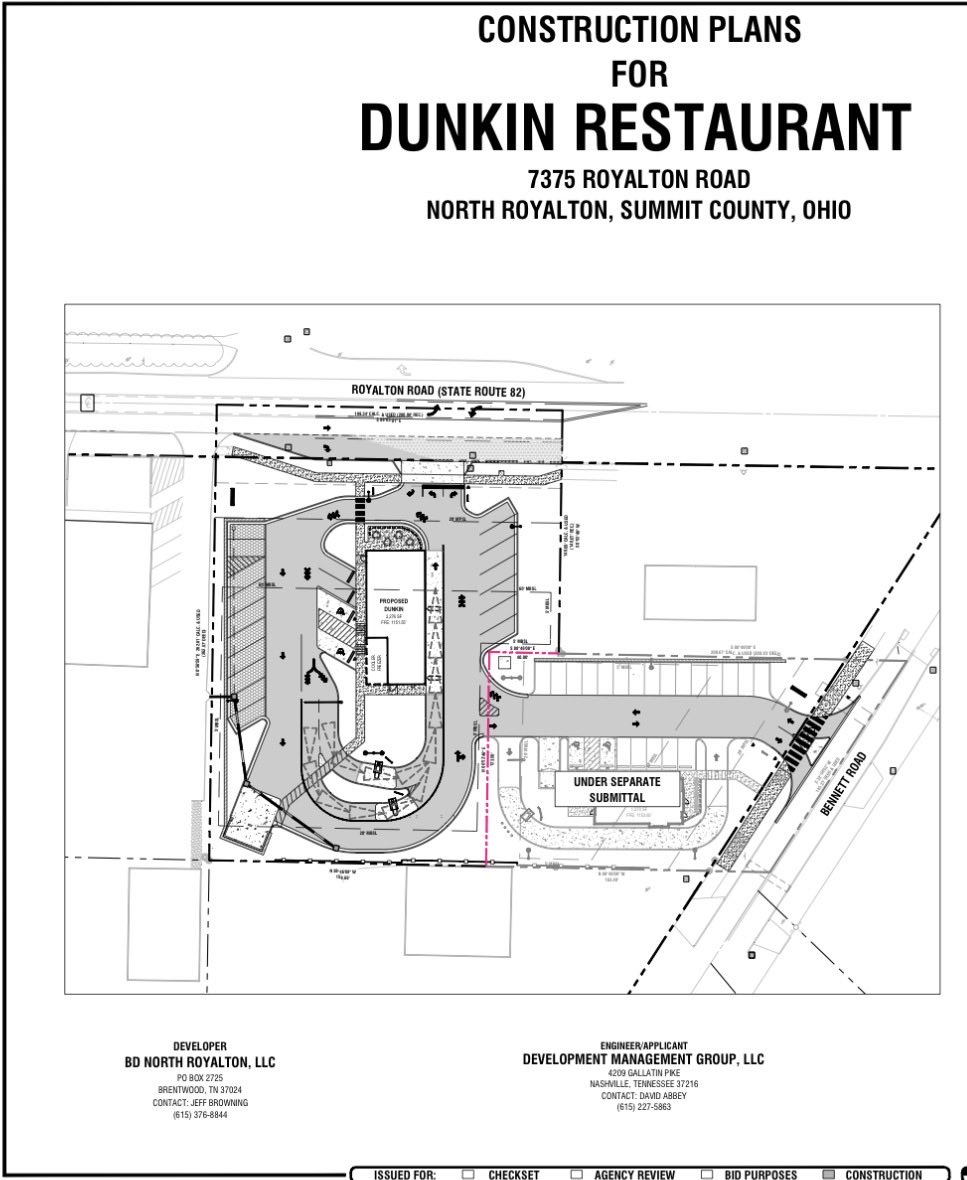 Paul F. Marnecheck tweet media