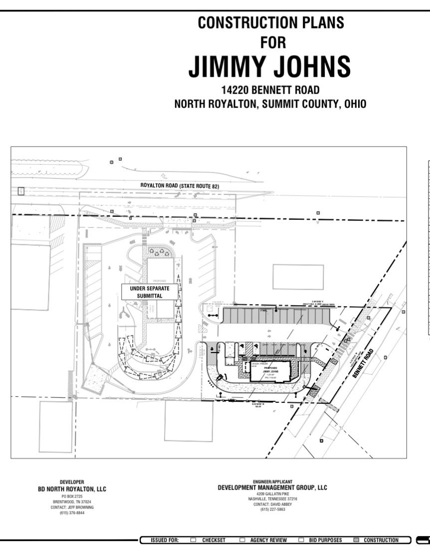 Paul F. Marnecheck tweet media