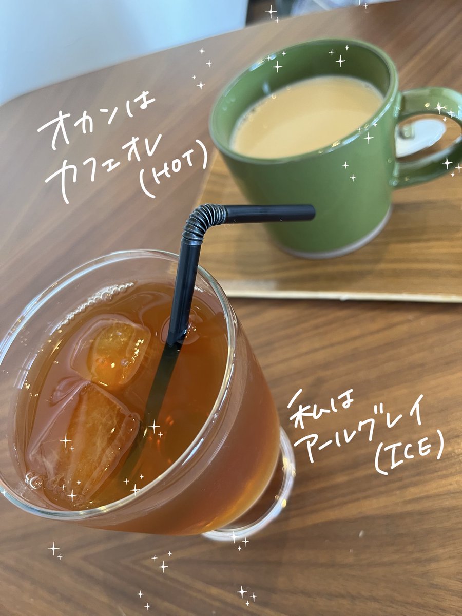 まえだ永吉/電子書籍発売中 on X