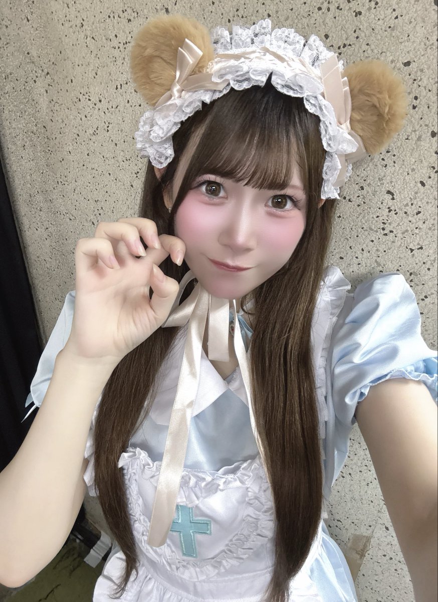 そらのみみ^(ФωФ)^ しかられみみ@C106土曜日西お-18a on X