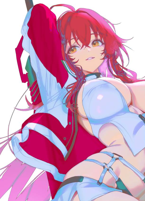 오늘 안그리면 영원히 안할거같아서 완성하자ㅋ큐ㅠㅠ