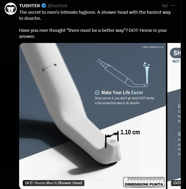peortsitid.eth tweet media