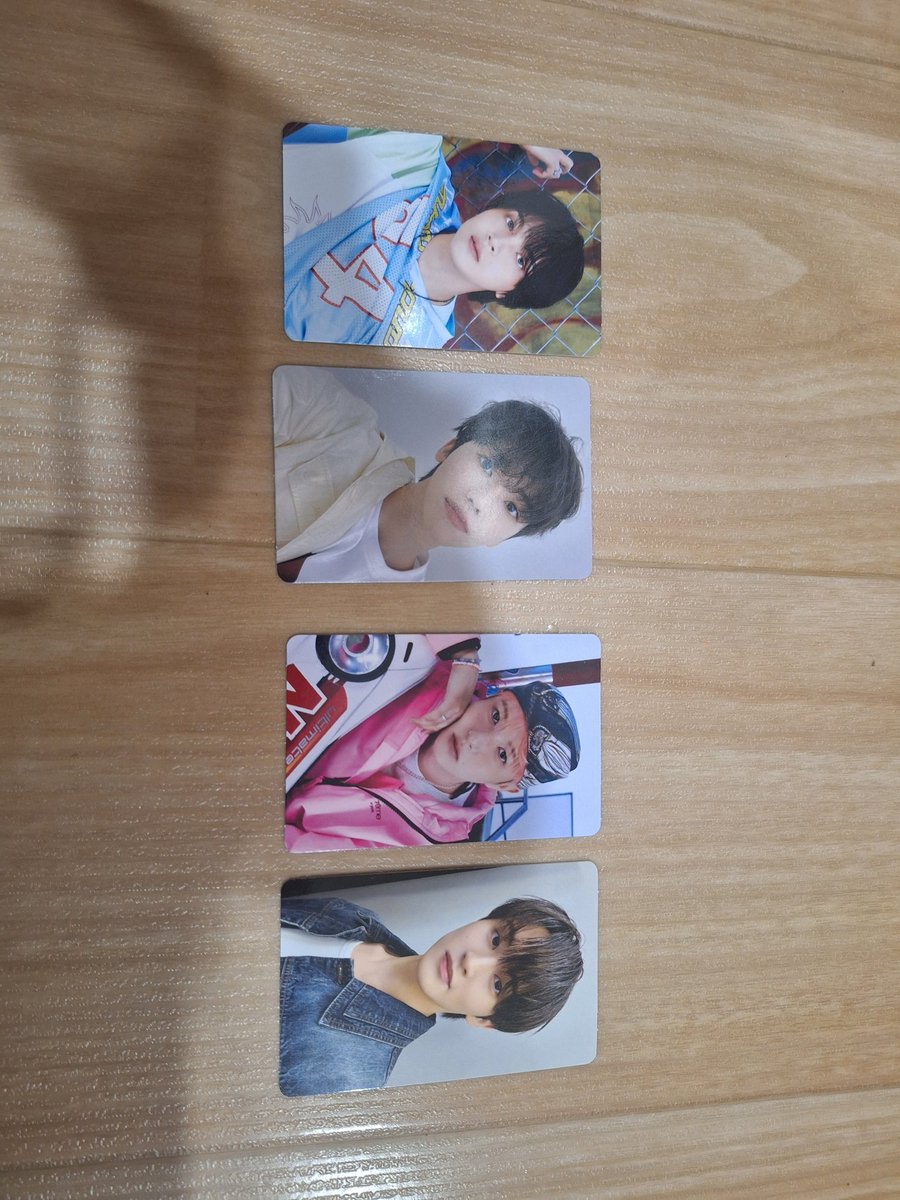 ぴ な (@won_in32) / Posts / X