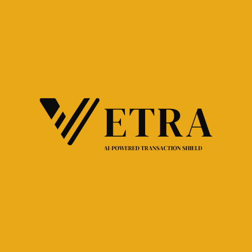 vetrasolana's tweet photo. 6/6🧵Every design choice tells the same story:

Protection, transparency, and intelligence.
Vetra isn’t just designed to look secure — it’s built to be secure.

🛡️ #DesignWithMeaning #Vetra #Web3Security https://t.co/wIiktmaENn