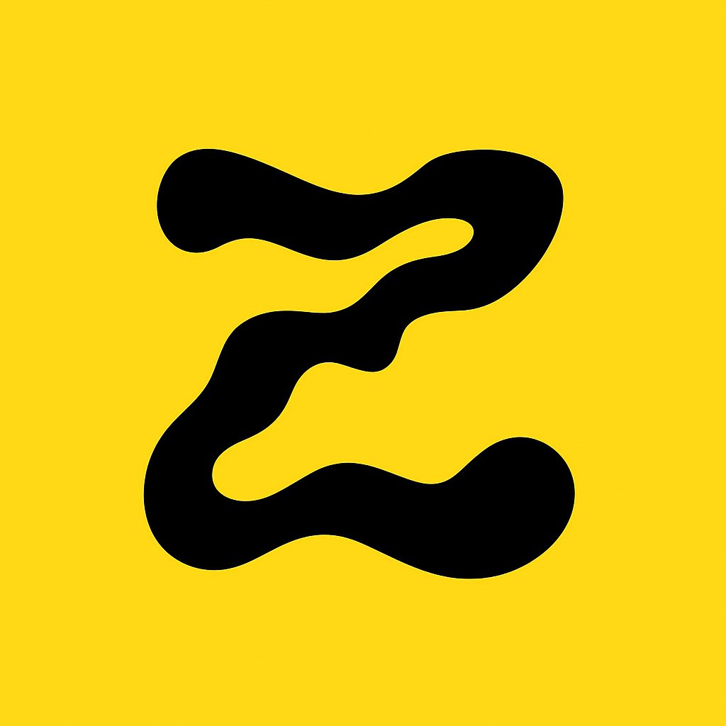 Blockchains made trustless computation possible
Now Zama’s FHE protocol makes it private
Confidential finance, governance, and identity all on public chains
This could be the missing layer for true global blockchain adoption
<a href="/zama/"></a>
#ZamaCreatorProgram