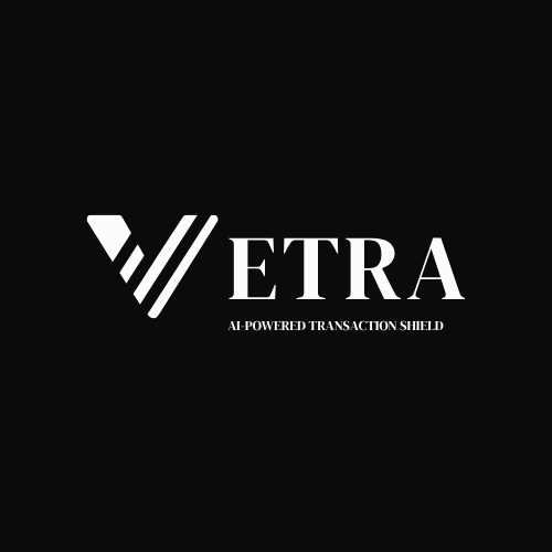 vetrasolana's tweet photo. 6/6🧵Every design choice tells the same story:

Protection, transparency, and intelligence.
Vetra isn’t just designed to look secure — it’s built to be secure.

🛡️ #DesignWithMeaning #Vetra #Web3Security https://t.co/wIiktmaENn