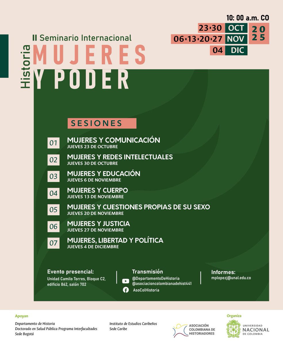 Mabel Paola López J. tweet media