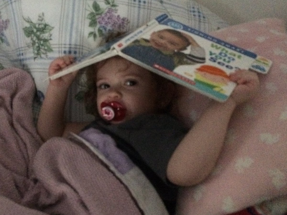 pawpaw_ray's tweet image. 🎄Our 2025 Christmas #ChildrensBooks Promotions🎄
👉Our posts on X and TikTok begin in #November 👈
#Authors of #KidsBooks, DM us to include you!