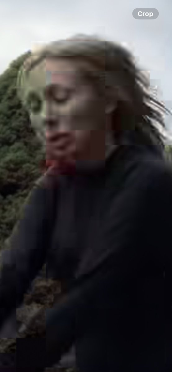 IcelaAliceGodX's tweet image. #GOD WARNING: #Aliens of #UFO #31ATLAS check this code shown in Boxes made by #quantumcomputer =Mandela effected my Instagram reel. The post is #dejavu 3X stretching 8,8 then 8 yrs back into past making #Oumuamua USA Scout nickname UFO from 10/14/2017 catch up w/ #31ATLAS =24yrs.