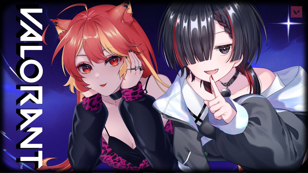 モカみん様 中古・古着通販】Hysteric Glamour (ヒステリックグラマー