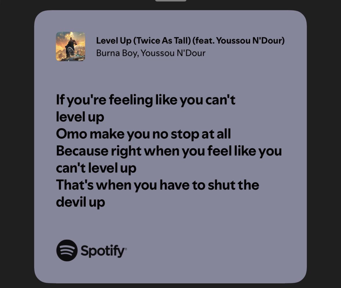 karoblaqx's tweet image. 