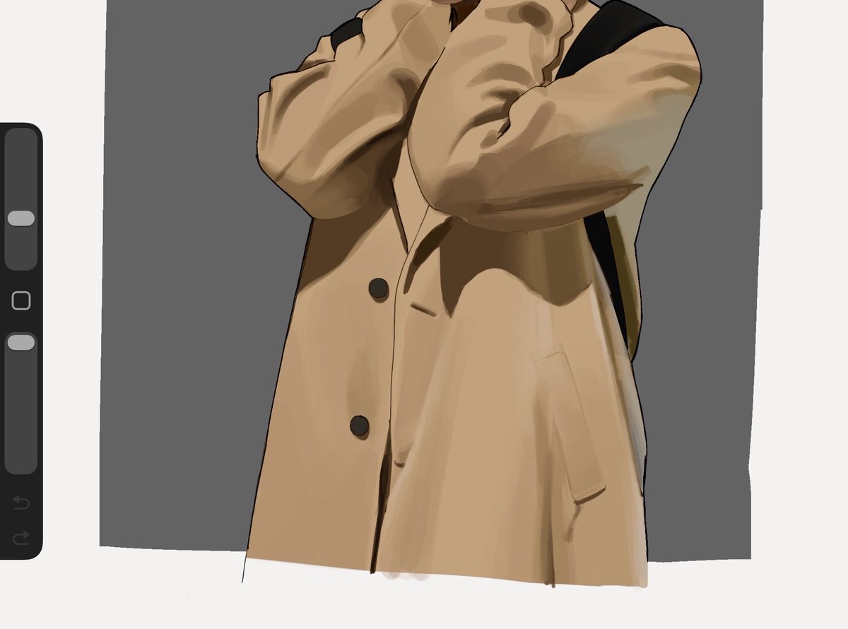 師走 (@shiratama_dec) on Twitter photo 