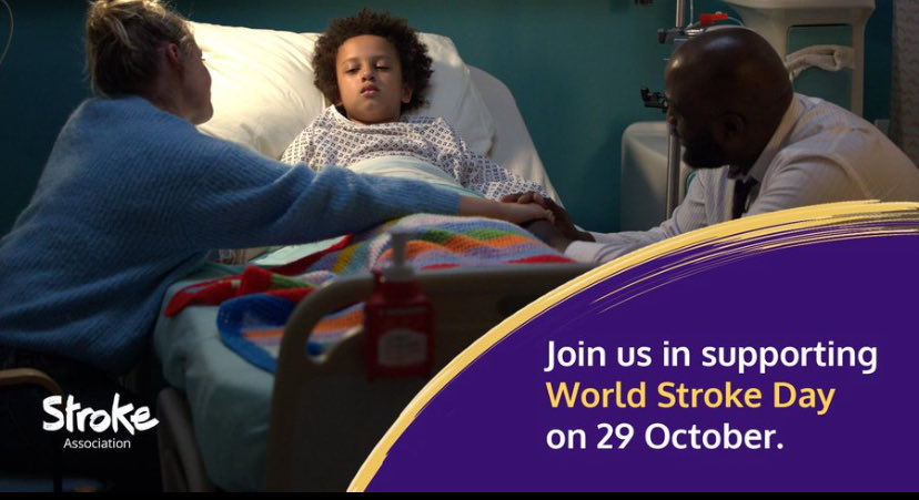 Craig Moore tweet media