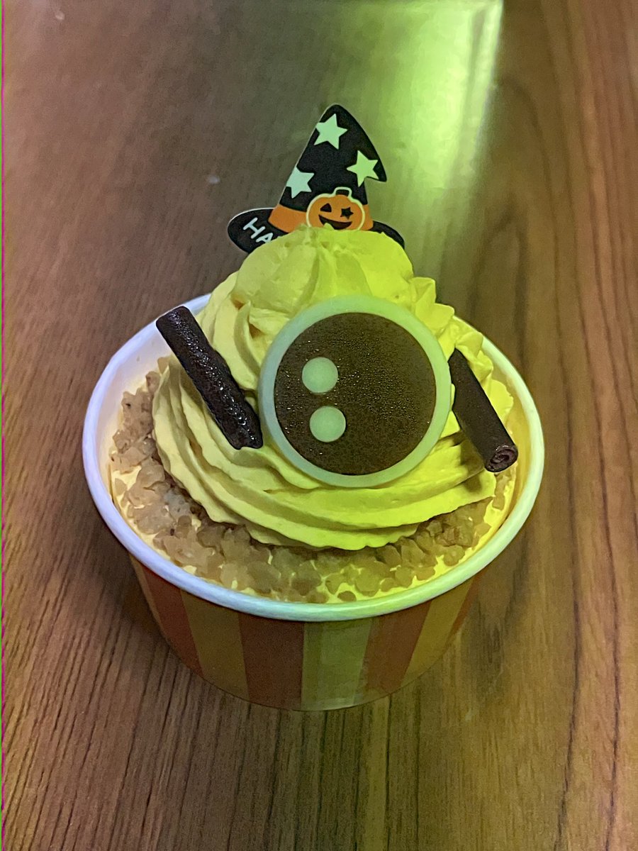 ✭*:゜ぱんぷきん❸点゜:*✭ ポポチョロ🐦💨 on X