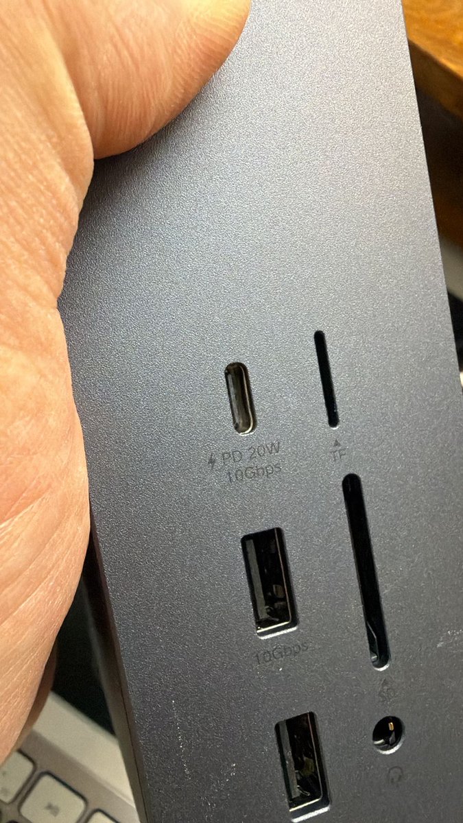 Sagar Khurana tweet media