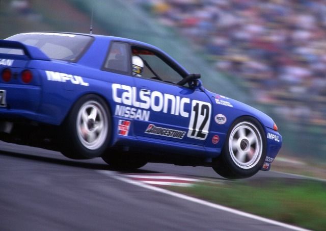 Cars of Pinterest (@carsofpinterest) on Twitter photo 