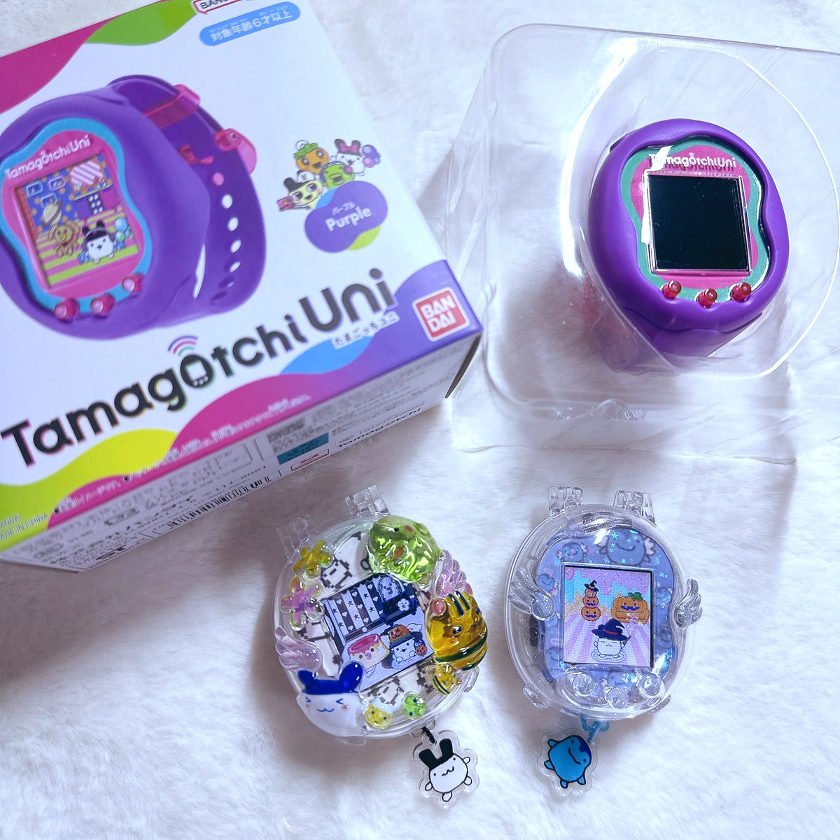 ☁ あゃみ ☁️ on X