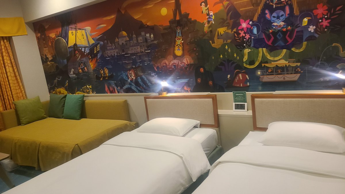 らんらん丸ページ Gbr-Zb1060-10X60W-RGBW-LED-