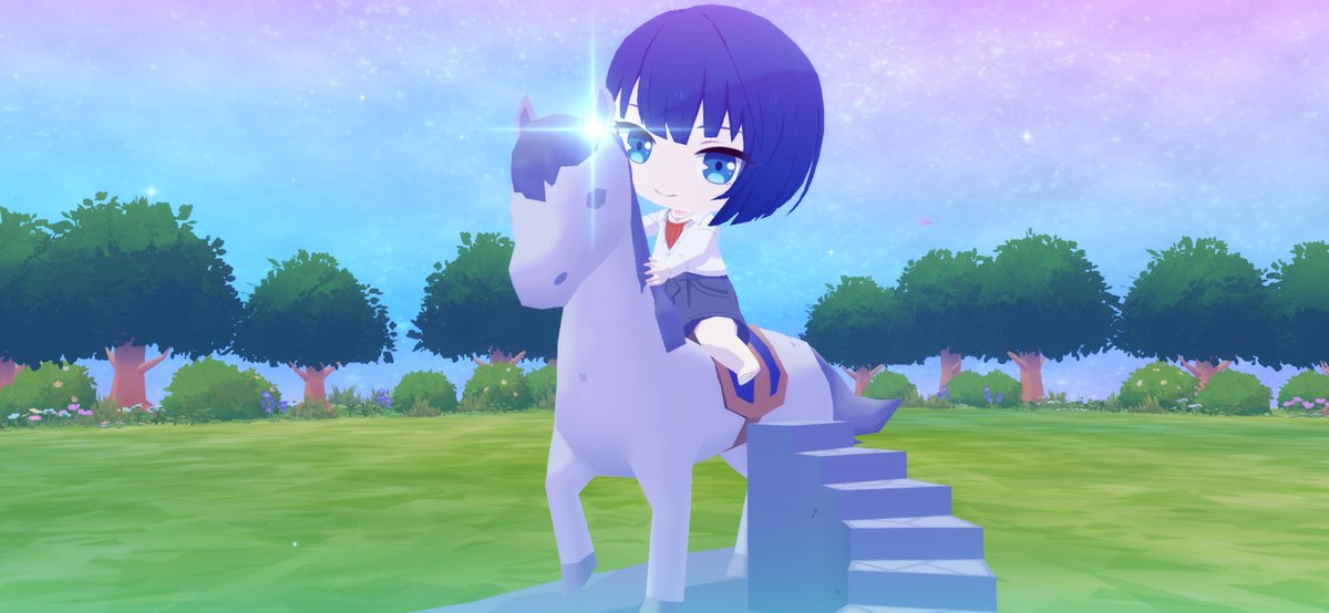 りおるん れもんしおりん💛🍋 ・ ・ ・ ・ ・ ・ #レースクイーン #高身長