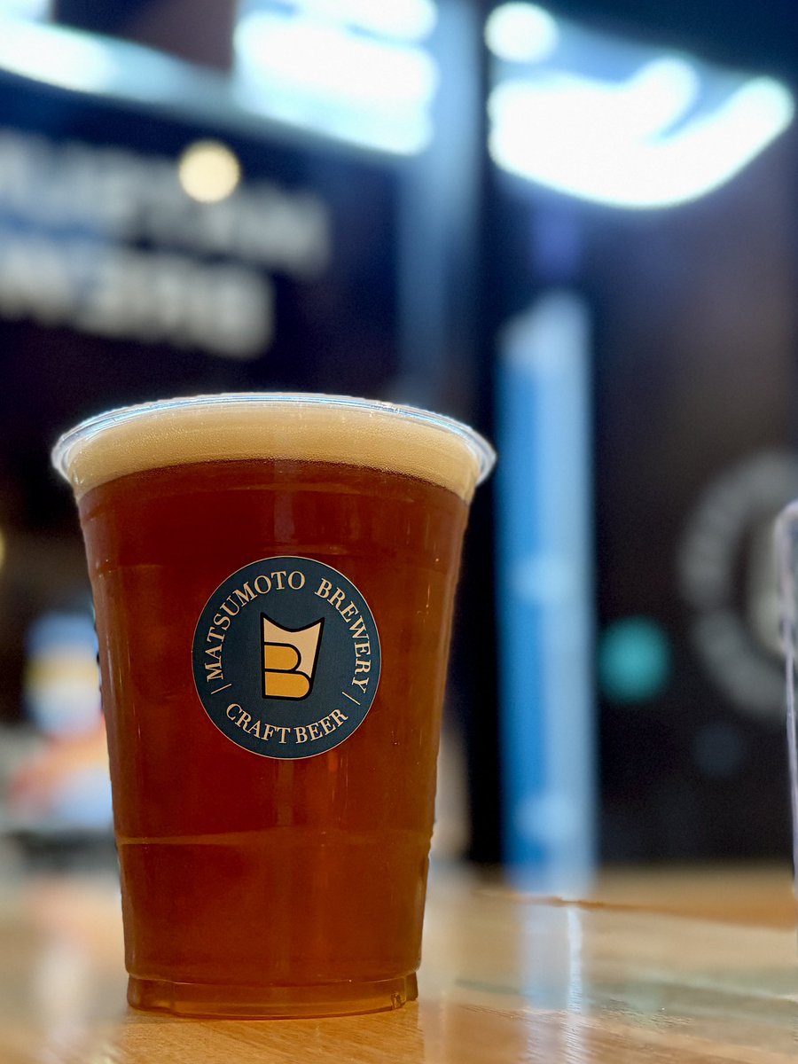 ゆ〜@備忘録 on X