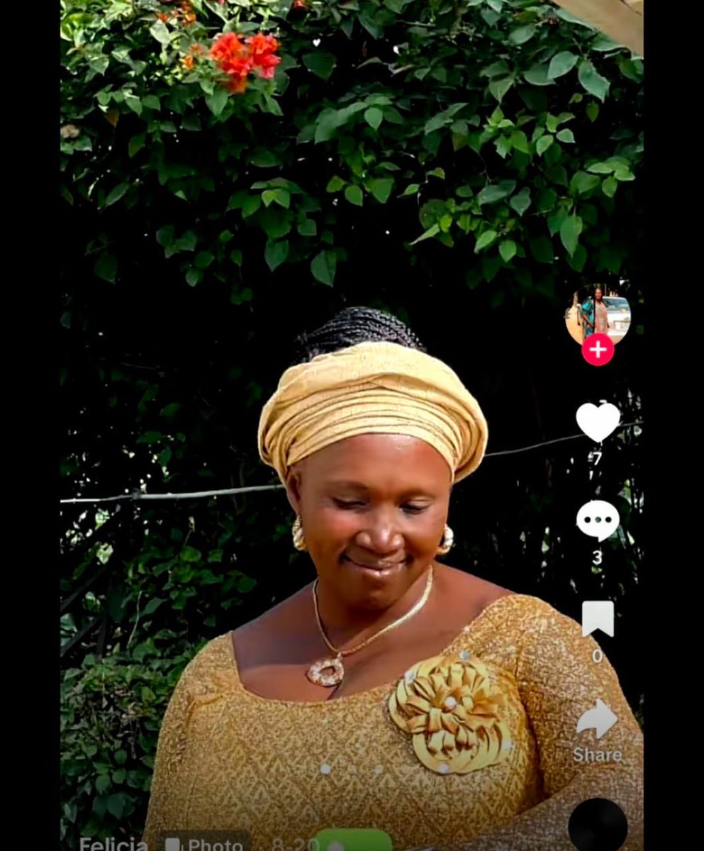 GeneralSnow_'s tweet image. An Evil Family!

#JusticeForOchanya