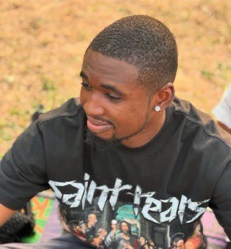 GeneralSnow_'s tweet image. An Evil Family!

#JusticeForOchanya