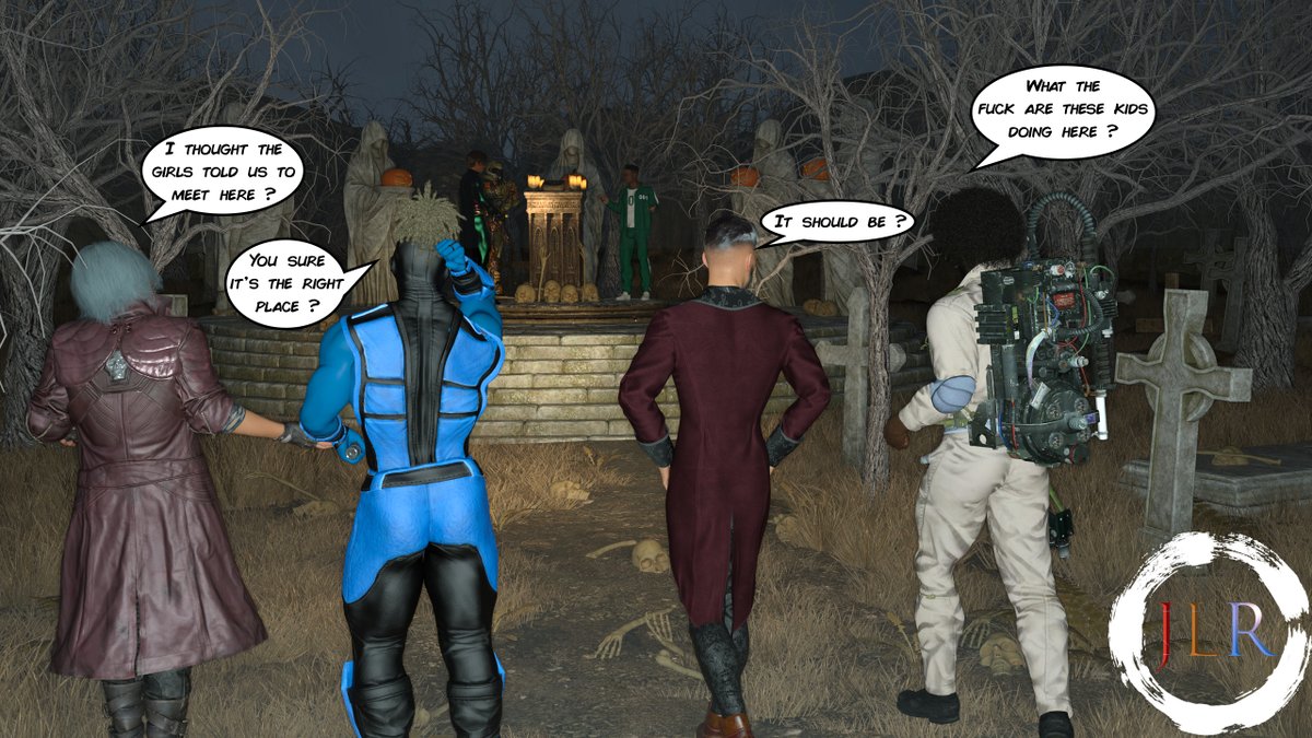 Blonde_Rose tweet media