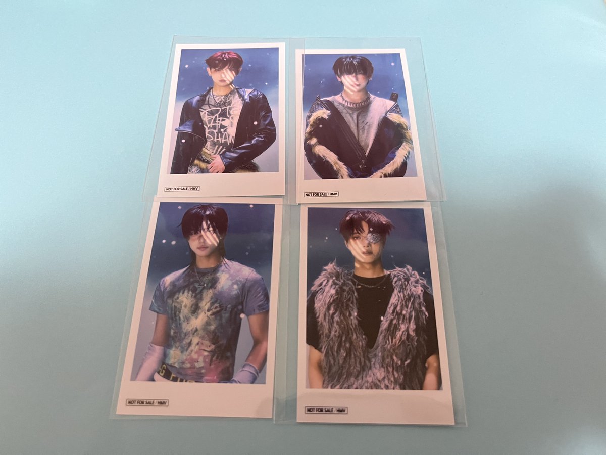 いぬ👑 tweet media