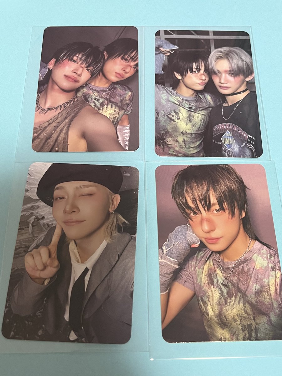 いぬ👑 tweet media