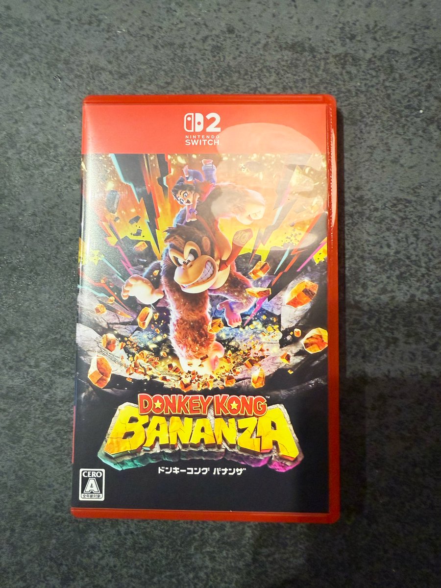 わくさん@🎖️ZTMY🐟sakanaction on X