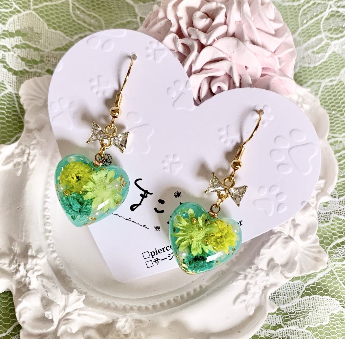 くまこ💐*·̩͙𓈒𓂂𓏸 (@kumako_1721) / Posts / X