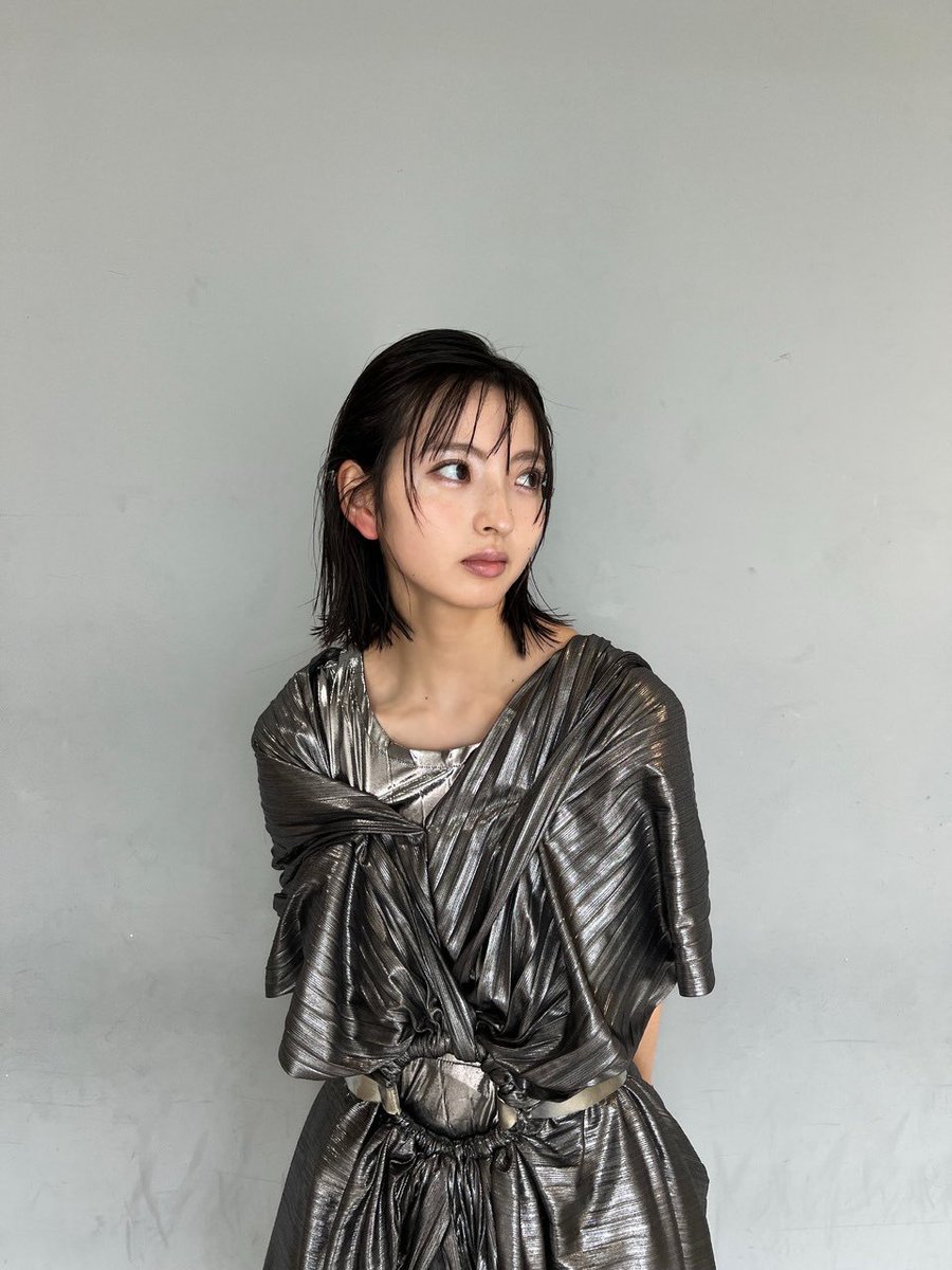 ゆう•*¨*•.¸♬︎ お宝発掘市！】 玄人志向 USB3.0×4増設カード star-upcie201-v1