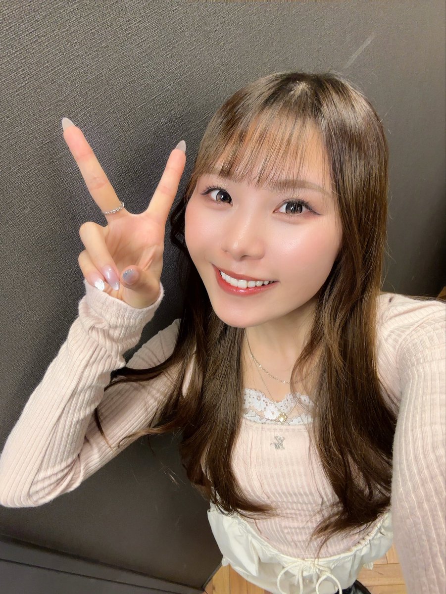 ゆーじろう様✨いつもありがとうございます✨ ゆう様 スリクソン