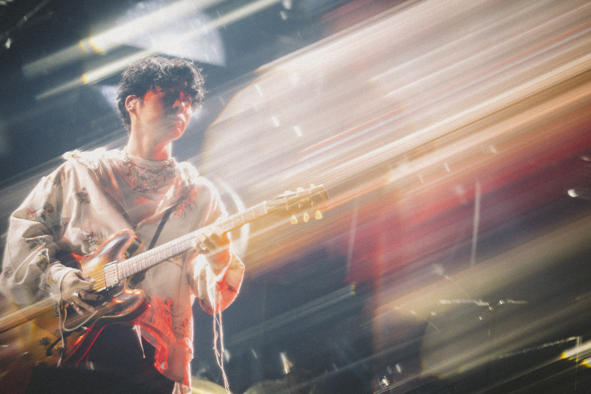 源ちゃんのめがね。 (@odoruweekend_gh) / Posts / X