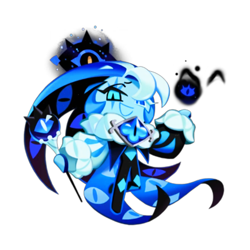luckence's tweet photo. ⠀

      この海を出て　今飛び立つの ;; 
       CONJURED BY A STROKE OF   
         LUCK  AND EVERLASTING 
                           DREAM . 

⠀⠀ ⠀ https://t.co/FV6WLSwWeC