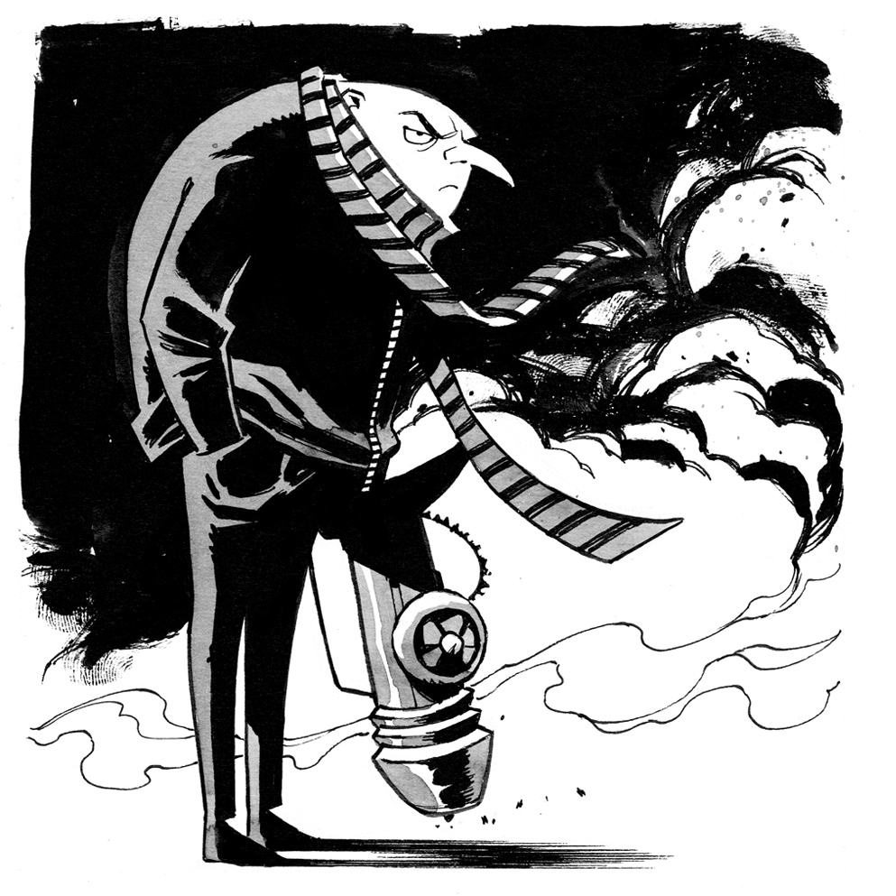 Nelson Dániel tweet media